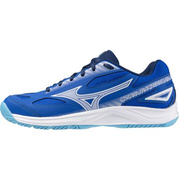 MIZUNO SPORT STEALTH STAR 2 Indoor - Kinder