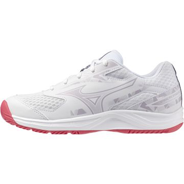 MIZUNO SPORT STEALTH STAR 3 Indoor - Kinder