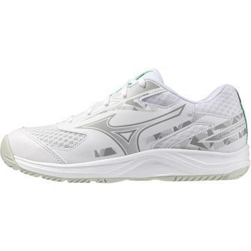MIZUNO SPORT STEALTH STAR 3 Indoor - Kinder