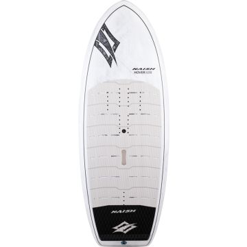 NAISH 2025 Hover Wing Ascend CU 112 516.50030.000