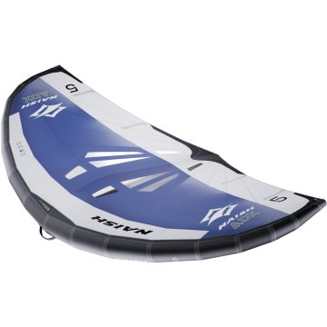 NAISH 2026 ADX 6.0 515.68300