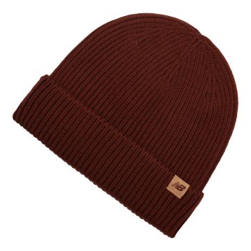 NEW BALANCE Winter Watchman Beanie