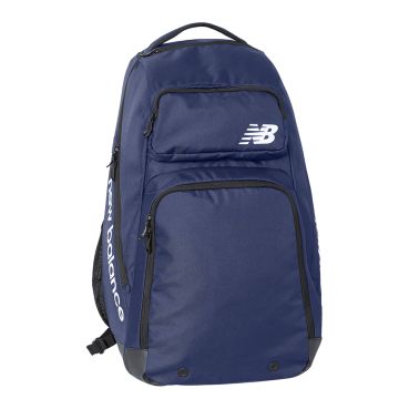 NEW BALANCE Team Field Backpack