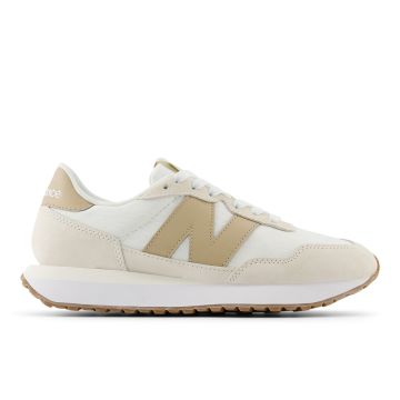 NEW BALANCE WS237HTB - Damen