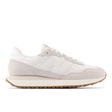 NEW BALANCE WS237NN - Damen