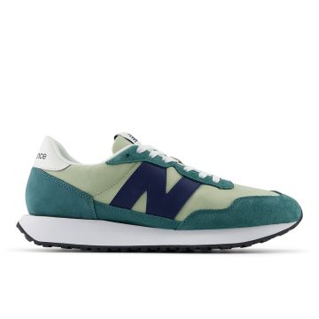 NEW BALANCE MS237MGB - Herren