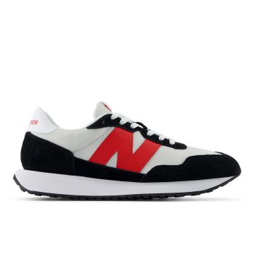 NEW BALANCE MS237MCR - Herren