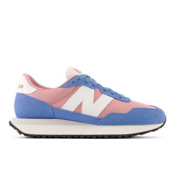 NEW BALANCE WS237IC - Damen