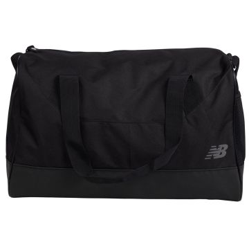 NEW BALANCE Essentials Medium Duffel