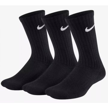 Nike Everyday Kids' Cushioned - Kinder