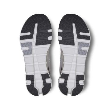 ON CLOUDRUNNER 2 - Herren