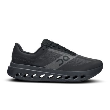 ON CLOUDSURFER NEXT WIDE - Herren