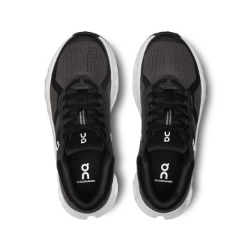 ON CLOUDRUNNER 2 WIDE - Damen