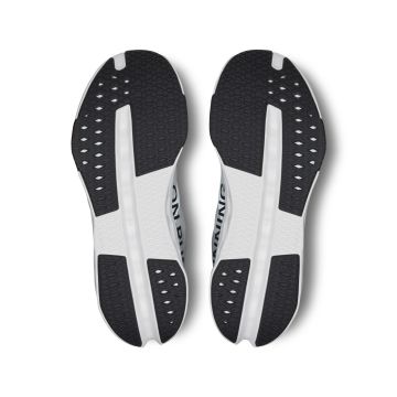ON CLOUDSURFER NEXT - Damen