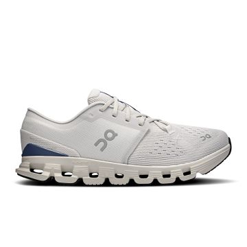 ON CLOUD X 4 - Damen