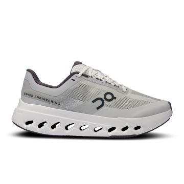 ON CLOUDSURFER NEXT WIDE - Damen