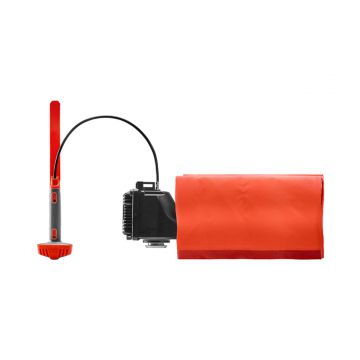 ORTOVOX AVABAG UNIT