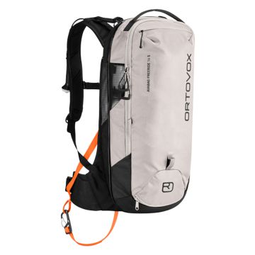 ORTOVOX AVABAG LITRIC FREERIDE 16 S