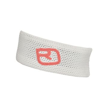 ORTOVOX ROCK'N'WOOL HEADBAND - Herren