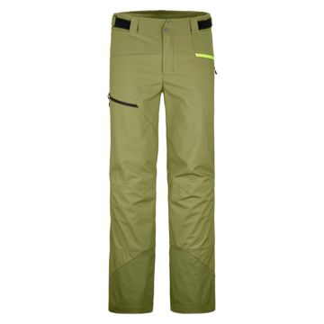 ORTOVOX MESOLA PANTS - Herren