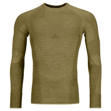 ORTOVOX 230 COMPETITION LONG SLEEVE - Herren