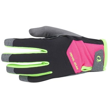 PEARL iZUMi Summit Glove - Herren