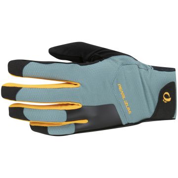 PEARL iZUMi Summit PRO Glove - Herren