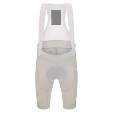 PIRELLI SPORT CLUB - BIB SHORTS - Herren