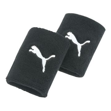 PUMA Team Long Wristband - Damen