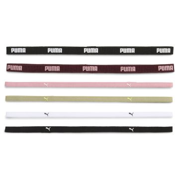 PUMA TR ESS HAIRBANDS