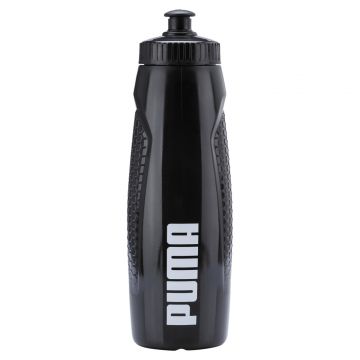 PUMA TR CORE Waterbottle