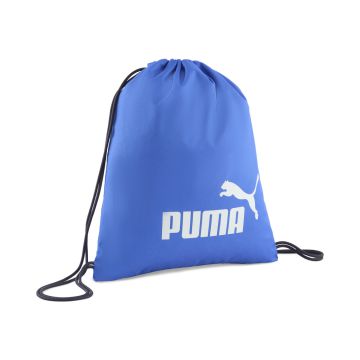 PUMA PHASE SMALL GYM SACK