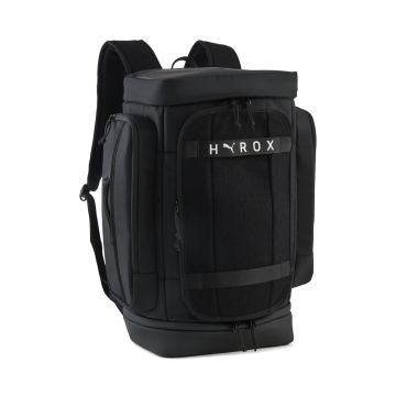 PUMA x HYROX Backpack