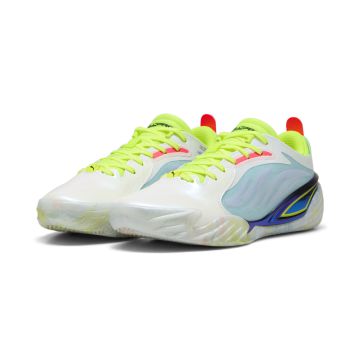 PUMA ALL PRO NITRO ELITE - Herren