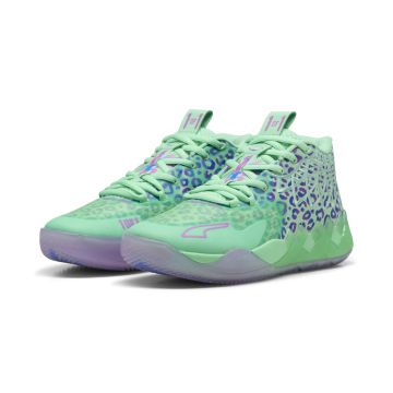 PUMA MB01 Alien Safari - Herren