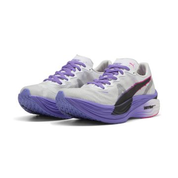 PUMA Deviate Nitro Elite 3 DIGITOKYO Wns - Damen