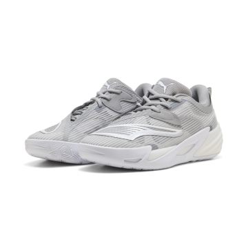 PUMA All-Pro NITRO 2 Core - Herren