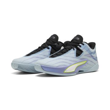 PUMA All-Pro NITRO 2 Elite - Herren