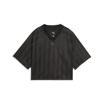 Puma League Jersey Top - Damen