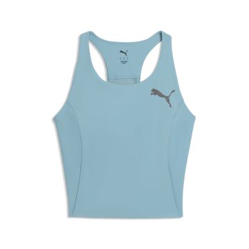PUMA LIGHTSPEED CROP TOP - Damen
