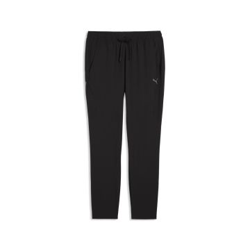 PUMA PWRMODE WARM UP PANT - Herren