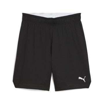 PUMA teamJAWS Reversible Shorts - Herren