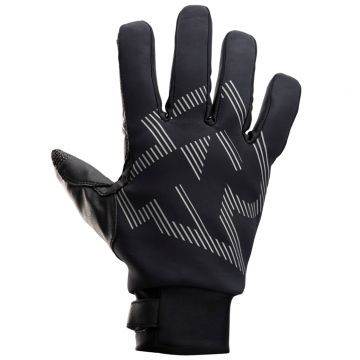 RACE FACE Conspiracy Winter Gloves - Herren