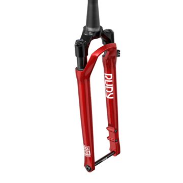 ROCK SHOX Fork Rudy Ultimate Race Day 2 Crown SoloAir