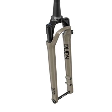 ROCK SHOX Fork Rudy Ultimate Race Day 2 Crown SoloAir
