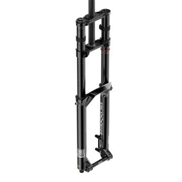 ROCK SHOX MY27 Fork BoXXer Ultimate Charger3.2 Linear XL