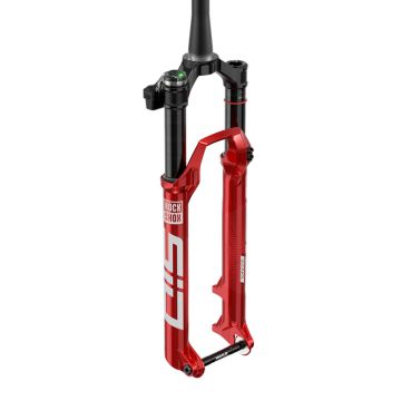 ROCK SHOX Fork SID Ultimate Flight Attendant DebonAir
