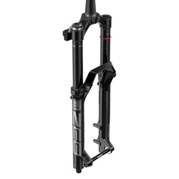 ROCK SHOX Fork ZEB Ultimate Flight Attendant Charger 3.1