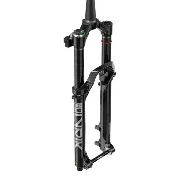ROCK SHOX Fork Lyrik Ultimate Flight Attendant Charger 3.1