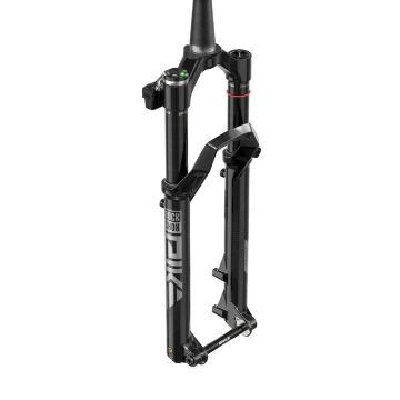 ROCK SHOX Fork Pike Ultimate Flight Attendant Charger 3.1